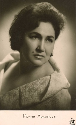 �������� ����� ���